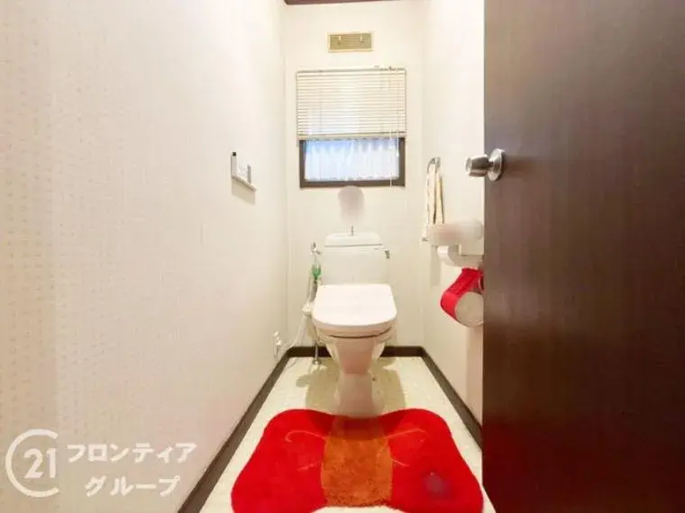 5LDK 生驹市 奈良县 (30)