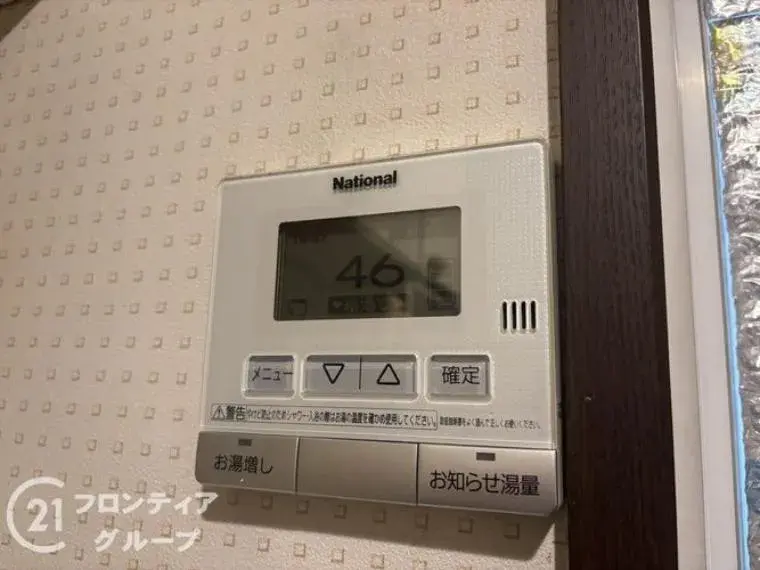 5LDK 生驹市 奈良县 (32)