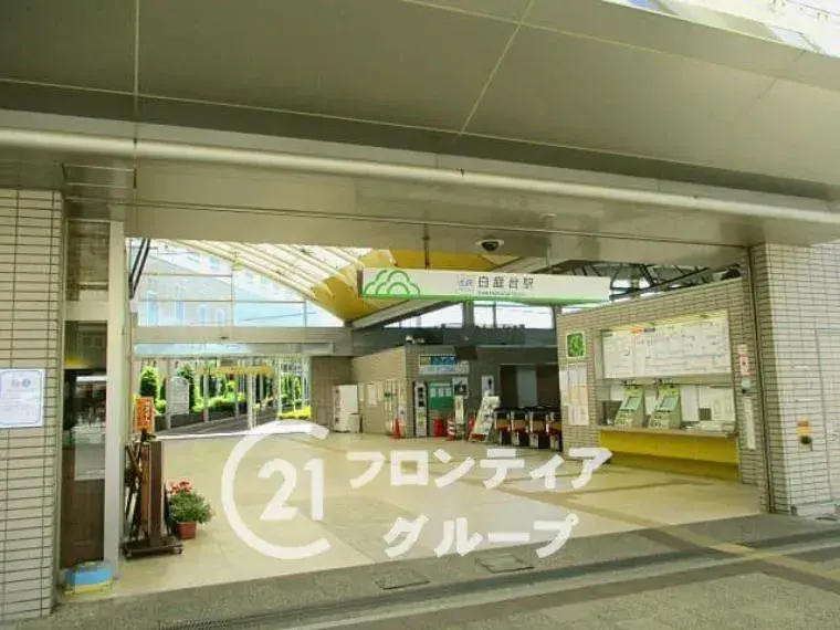 5LDK 生驹市 奈良县 (33)