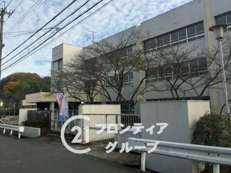 5LDK 生驹市 奈良县 (34)