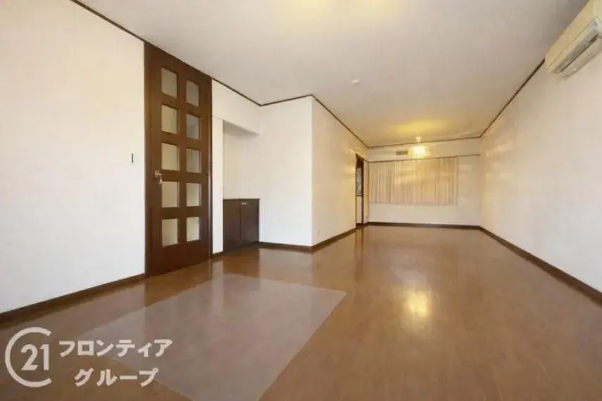 5LDK 生驹市 奈良县 (7)