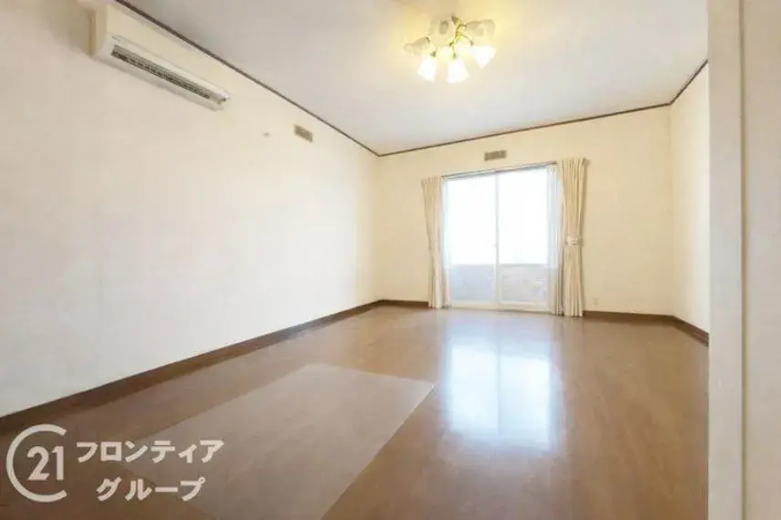 5LDK 生驹市 奈良县 (8)