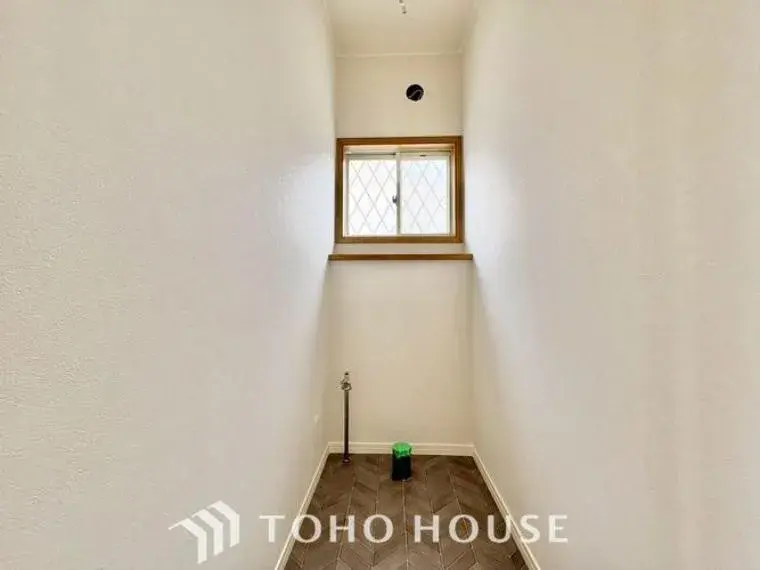 4-Bedroom House in Seto City, Aichi Prefecture (11)