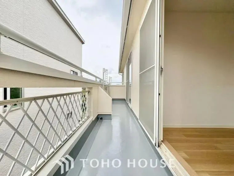4-Bedroom House in Seto City, Aichi Prefecture (12)