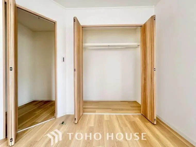 4-Bedroom House in Seto City, Aichi Prefecture (15)