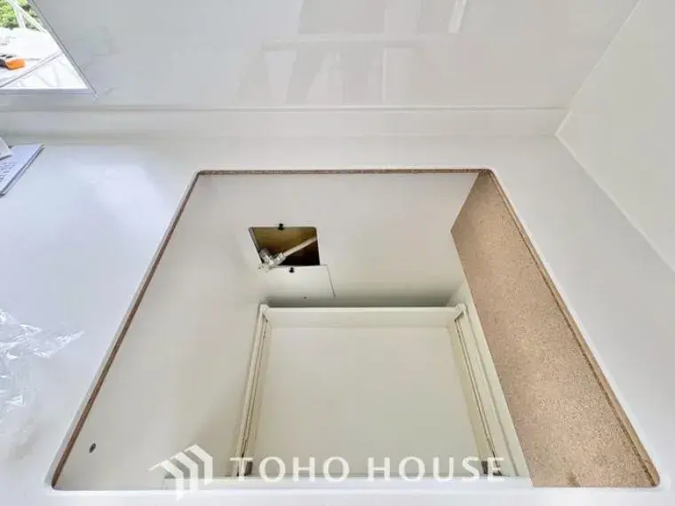 4-Bedroom House in Seto City, Aichi Prefecture (17)