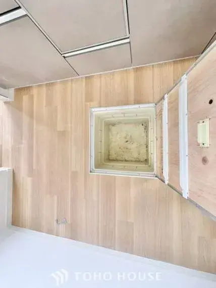 4-Bedroom House in Seto City, Aichi Prefecture (20)