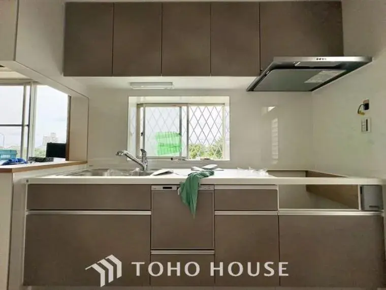 4-Bedroom House in Seto City, Aichi Prefecture (21)