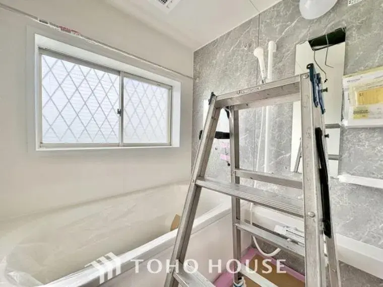 4-Bedroom House in Seto City, Aichi Prefecture (10)