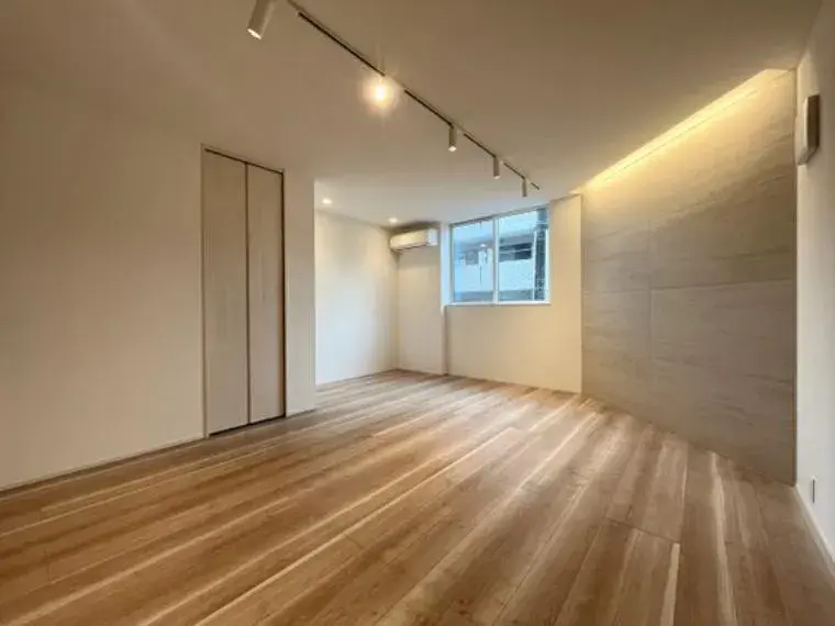 Объект недвижимости 4LDK Район Setagaya Tokyo (5)
