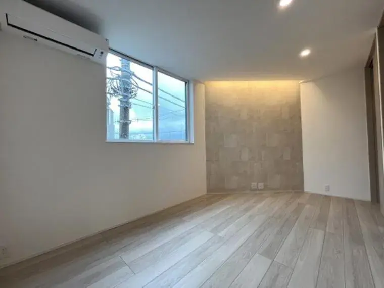 Объект недвижимости 4LDK Район Setagaya Tokyo (7)