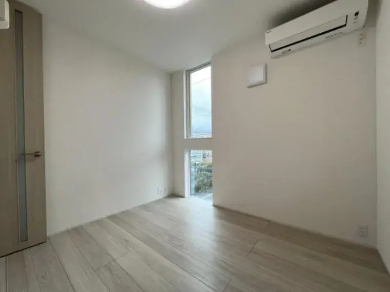 Объект недвижимости 4LDK Район Setagaya Tokyo (8)