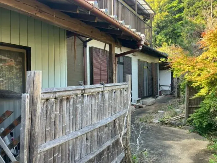 4DK 行方市 茨城县物业 (2)