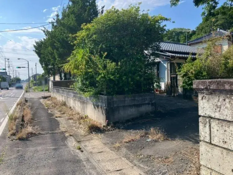 4DK 行方市 茨城县物业 (5)