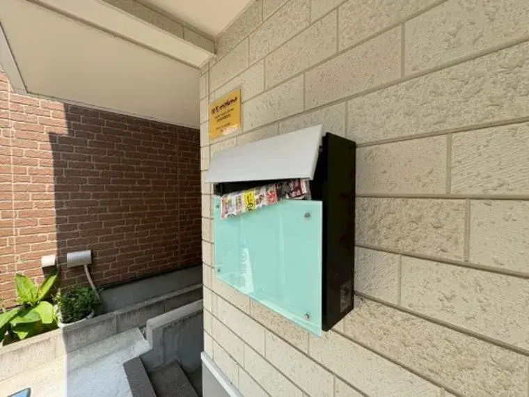 Propiedad 2LDK Shinjuku-ku Metrópolis de Tokio (11)