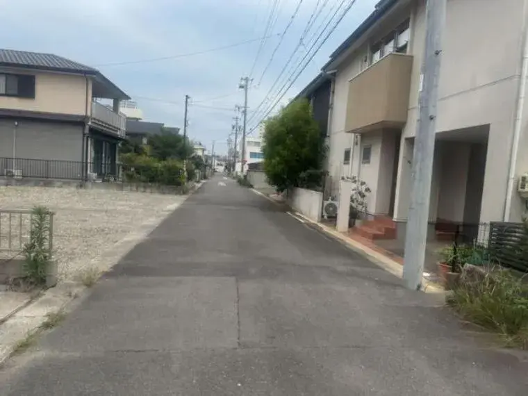 4室1厅 常滑市 爱知县 (2)
