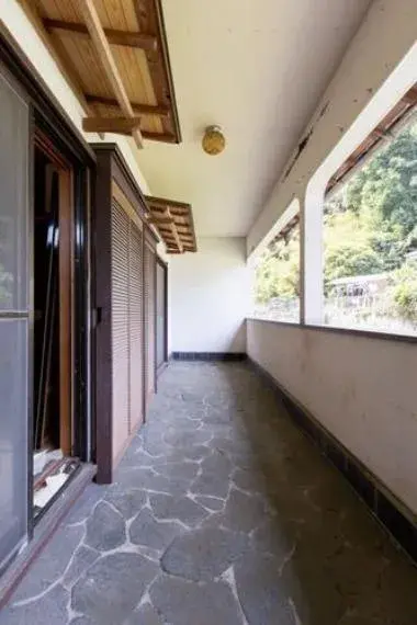 5LDK مدينة إيزونوكوني محافظة شيزوكا (14)