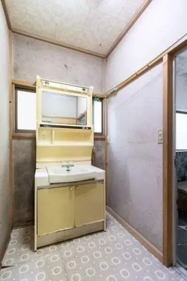 5LDK مدينة إيزونوكوني محافظة شيزوكا (15)