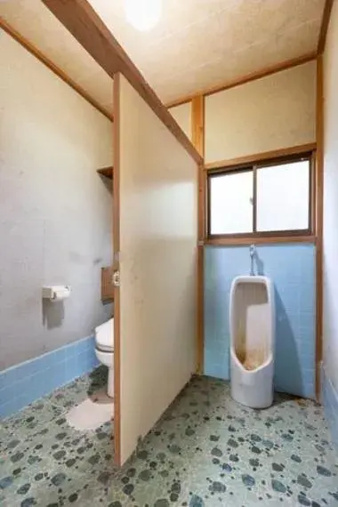 5LDK مدينة إيزونوكوني محافظة شيزوكا (16)