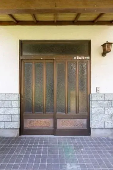 5LDK مدينة إيزونوكوني محافظة شيزوكا (5)