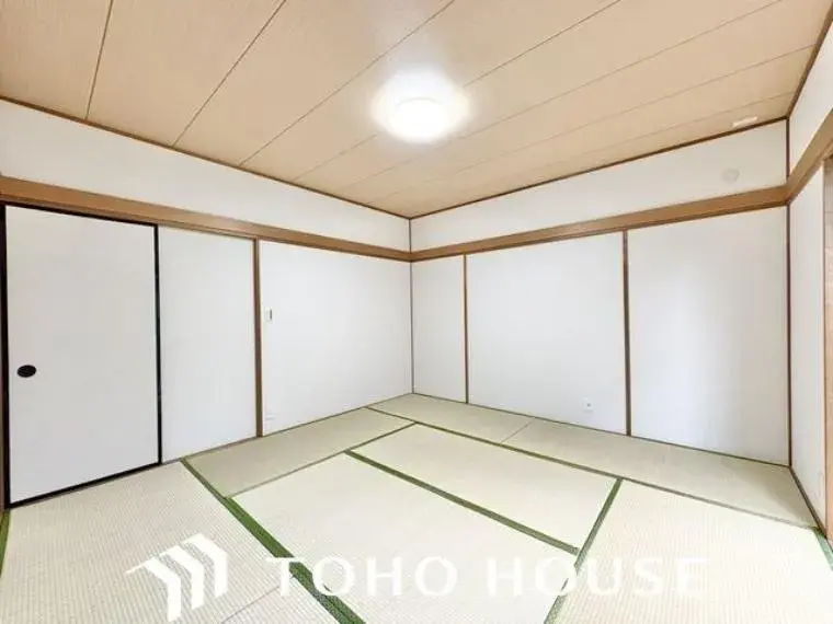 4LDK物件 春日井市 愛知県 (24)