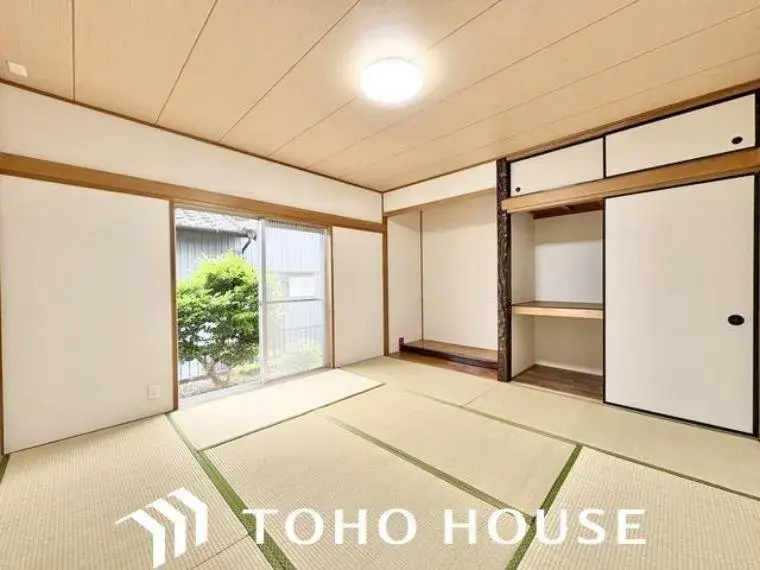4LDK物件 春日井市 愛知県 (25)
