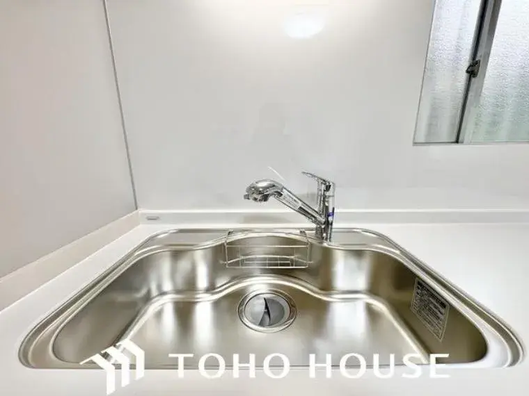 4LDK物件 春日井市 愛知県 (29)