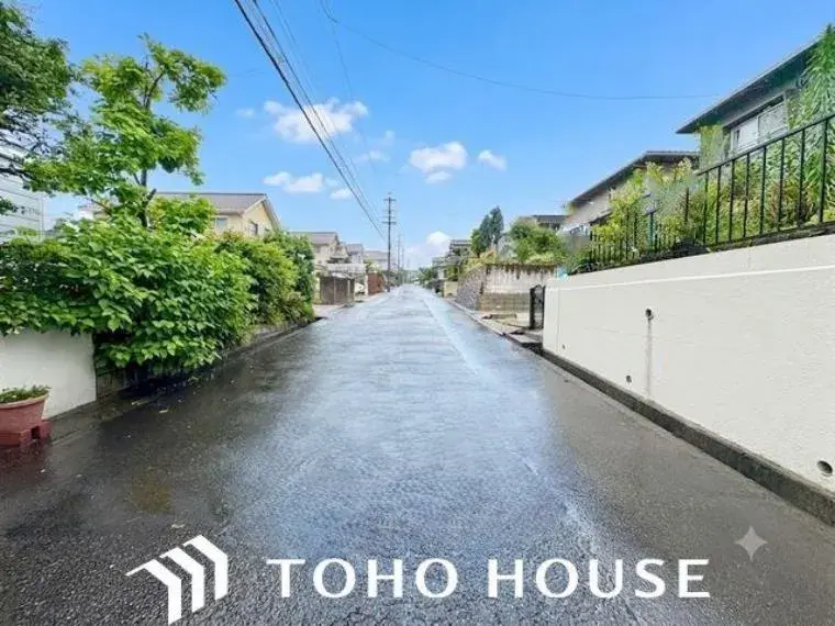 4LDK物件 春日井市 愛知県 (4)