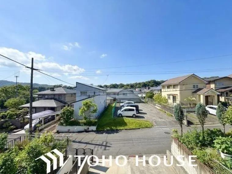 4LDK物件 春日井市 愛知県 (6)