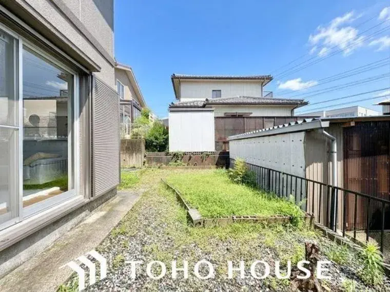 4LDK物件 春日井市 愛知県 (7)