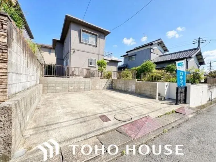 4LDK物件 春日井市 愛知県 (10)