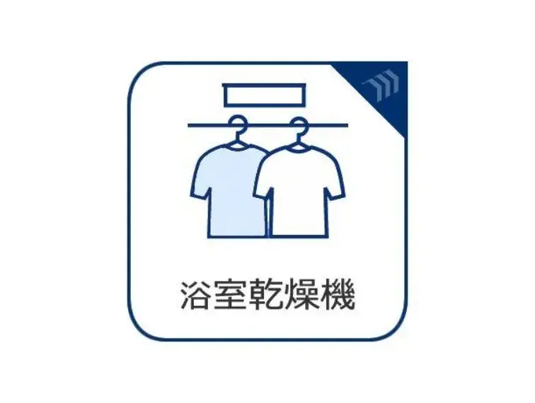 3LDK Osaka City Osaka Prefecture (22)