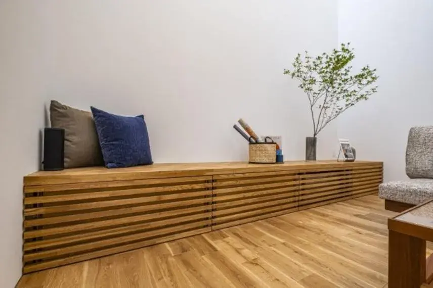3SLDK Property Fujiyoshida City Yamanashi Prefecture (11)