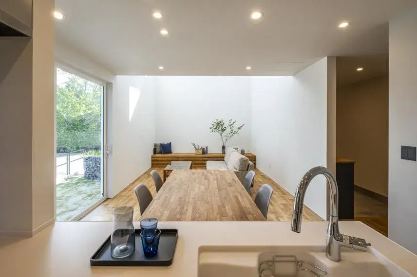 3SLDK Property Fujiyoshida City Yamanashi Prefecture (12)