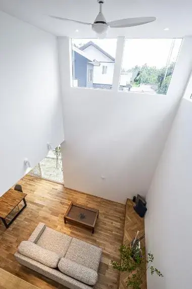 3SLDK Property Fujiyoshida City Yamanashi Prefecture (13)