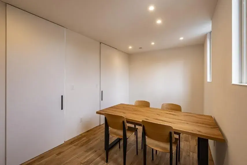 3SLDK Property Fujiyoshida City Yamanashi Prefecture (14)