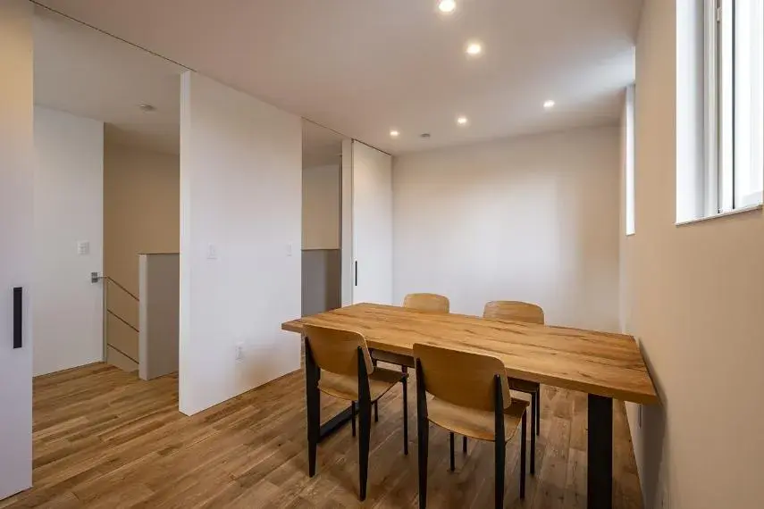 3SLDK Property Fujiyoshida City Yamanashi Prefecture (15)