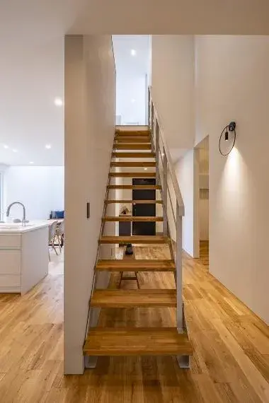 3SLDK Property Fujiyoshida City Yamanashi Prefecture (18)