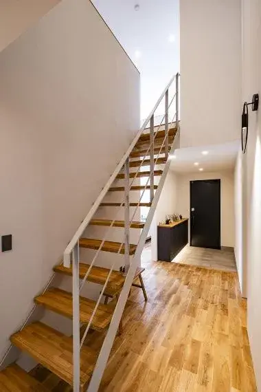 3SLDK Property Fujiyoshida City Yamanashi Prefecture (19)