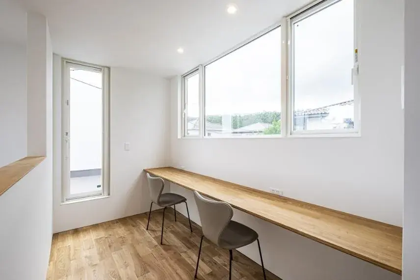 3SLDK Property Fujiyoshida City Yamanashi Prefecture (21)