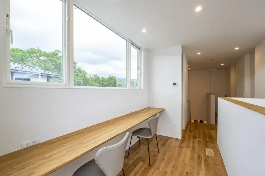3SLDK Property Fujiyoshida City Yamanashi Prefecture (22)