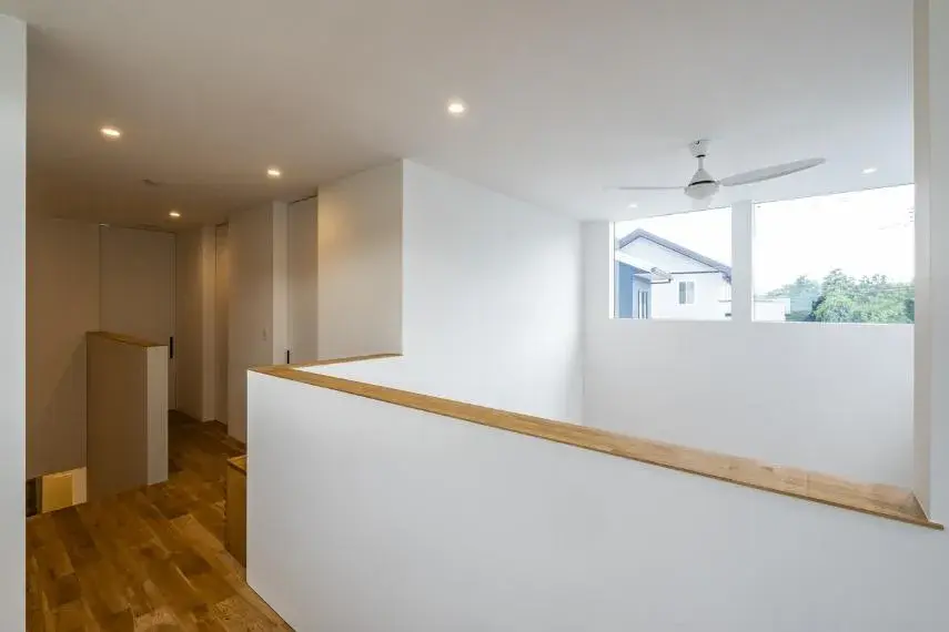 3SLDK Property Fujiyoshida City Yamanashi Prefecture (23)