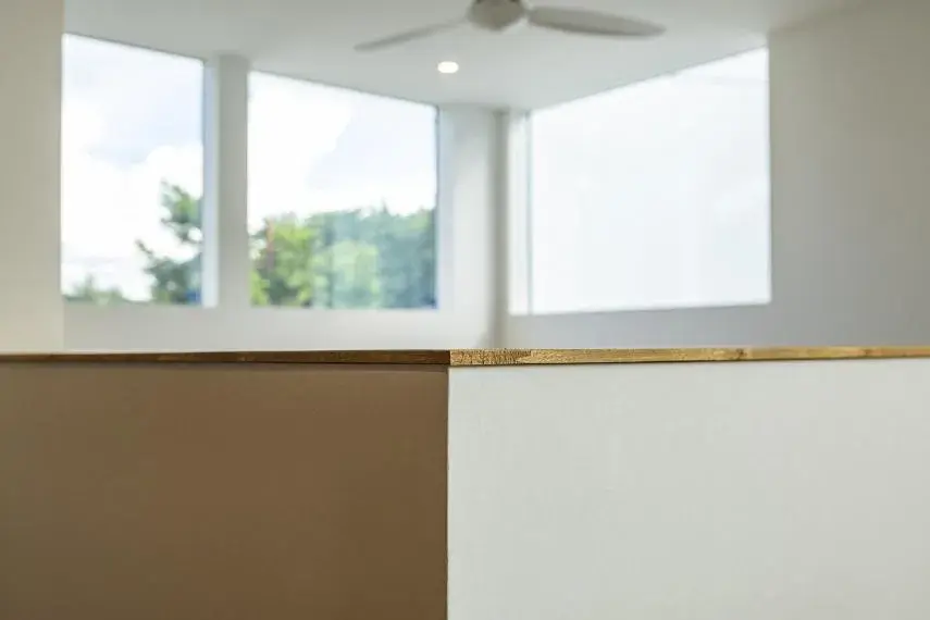 3SLDK Property Fujiyoshida City Yamanashi Prefecture (24)