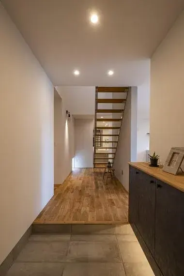 3SLDK Property Fujiyoshida City Yamanashi Prefecture (25)