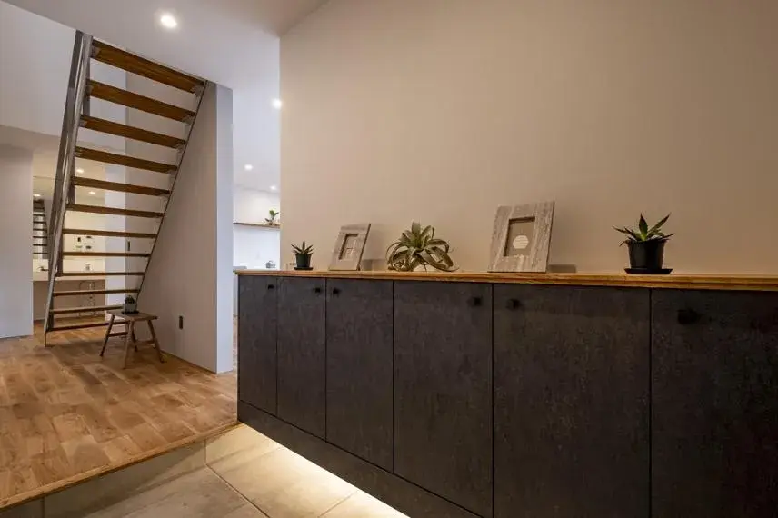 3SLDK Property Fujiyoshida City Yamanashi Prefecture (26)