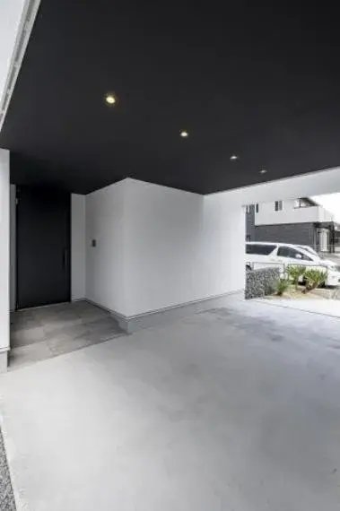 3SLDK Property Fujiyoshida City Yamanashi Prefecture (27)
