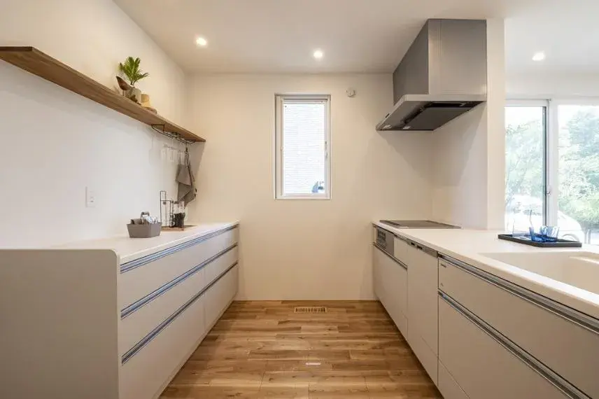 3SLDK Property Fujiyoshida City Yamanashi Prefecture (28)