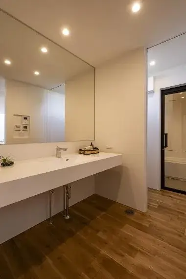 3SLDK Property Fujiyoshida City Yamanashi Prefecture (29)