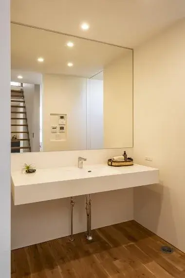 3SLDK Property Fujiyoshida City Yamanashi Prefecture (30)