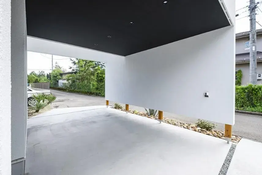3SLDK Property Fujiyoshida City Yamanashi Prefecture (4)